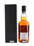 Chichibu 2011 Cask 4548 Mangacamo #3 - La Maison Du Whisky 70cl / 57.4%