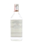 Jose Cuervo Blanco Bottled 1990s - Wax & Vitale 70cl / 38%