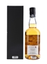 Chichibu 2012 Peated Cask 2070 Mangacamo #4 - La Maison Du Whisky 70cl / 62.9%