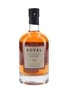 Koval Rye Single Barrel Whiskey 50cl / 40%