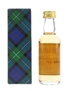 Glen Mhor 15 Year Old Bottled 1990s - Gordon & MacPhail 5cl / 40%