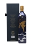 Johnnie Walker Blue Label Year of The Monkey 100cl