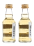 Dewar's 12 Year Old  2 x 5cl / 43%