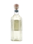 Gran Centenario Plata  70cl / 38%