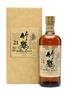 Taketsuru 21 Years Old 70cl 