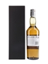 Port Ellen 1978 24 Year Old Special Releases 2002 - 2nd Release 70cl / 59.35%