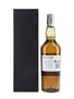 Port Ellen 1979 22 Year Old Special Releases 2001 - First Release 70cl / 56.2%