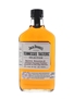 Jack Daniel's Tennessee Tasters' Selection Barrel Reunion #1 37.5cl / 45%