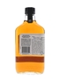 Jack Daniel's Tennessee Tasters' Selection Barrel Reunion #1 37.5cl / 45%