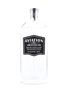 Aviation American Gin Batch Distilled 70cl / 42%