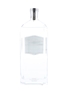 Aviation American Gin Batch Distilled 70cl / 42%