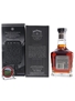 Jack Daniel's Single Barrel 100 Proof Bottled 2018 - Travelers' Exclusive 70cl / 50%