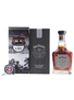 Jack Daniel's Single Barrel 100 Proof Bottled 2018 - Travelers' Exclusive 70cl / 50%