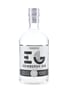 Edinburgh Gin The Spencerfield Spirit Company 70cl / 43%