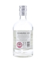 Edinburgh Gin The Spencerfield Spirit Company 70cl / 43%