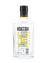 Hoxton Gin Gerry Calabrese 70cl / 40%