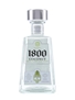 1800 Coconut  75cl / 35%