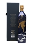 Johnnie Walker Blue Label Year of The Monkey 100cl