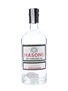 Masons Dry Gin Peppered Pear Edition 70cl / 42%