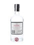 Masons Dry Gin Peppered Pear Edition 70cl / 42%