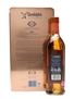 Glenfiddich 125th Anniversary Edition Travel Retail Exclusive 70cl