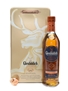 Glenfiddich 125th Anniversary Edition Travel Retail Exclusive 70cl