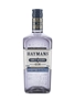 Hayman's Family Reserve Gin Batch No. 1401 - Whisky Barrel Finish 70cl / 41.3%