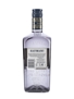 Hayman's Family Reserve Gin Batch No. 1401 - Whisky Barrel Finish 70cl / 41.3%