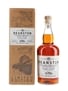 Deanston 8 Year Old Bottled 2017 - Red Wine Cask 70cl / 59.7%