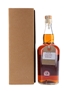 Deanston 8 Year Old Bottled 2017 - Red Wine Cask 70cl / 59.7%