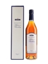 Martell Reserve De Chanteloup Cognac Borderies 70cl / 40%