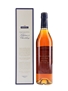 Martell Reserve De Chanteloup Cognac Borderies 70cl / 40%