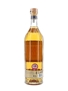 Gran Centenario Anejo 100% Agave Tequila 70cl / 38%