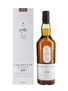 Lagavulin 10 Year Old Travel Exclusive 70cl / 43%