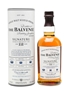 Balvenie Signature 12 Years Old Batch #5 70cl / 40%