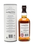 Balvenie Signature 12 Years Old Batch #5 70cl / 40%