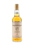 Clynelish 1984 Bottled 2000 - Connoisseurs Choice 70cl / 40%