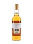 Clynelish 1984 Bottled 2000 - Connoisseurs Choice 70cl / 40%