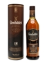 Glenfiddich 18 Years Old Old Presentation 70cl