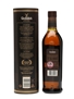 Glenfiddich 18 Years Old Old Presentation 70cl