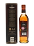 Glenfiddich Rich Oak 14 Years Old 70cl