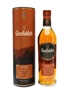 Glenfiddich Rich Oak 14 Years Old 70cl