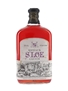 Moniack Sloe Liqueur Bottled 1980s 75cl / 17.6%