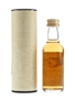 Linkwood 1988 10 Year Old Bottled 1999 - Signatory Vintage 5cl / 43%