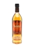 Glenfiddich Toasted Oak 12 Years Old 70cl