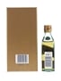 Johnnie Walker Blue Label  5cl / 40%