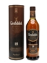 Glenfiddich 18 Years Old Old Presentation 70cl