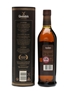 Glenfiddich 18 Years Old Old Presentation 70cl