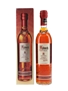 Asbach 8 Year Old Privatbrand  70cl / 40%