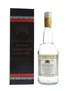 Arak Haddad Gold Label Bottled 1980s 75cl / 50%